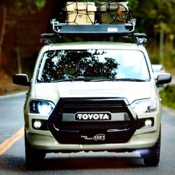 年末年始 休業日のお知らせ