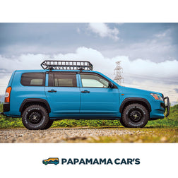 冬季休暇のお知らせ