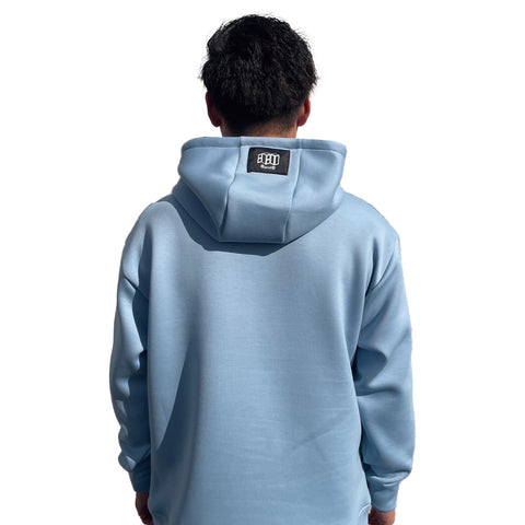 8800オリジナルパーカー