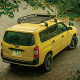 8800スチールラック0126