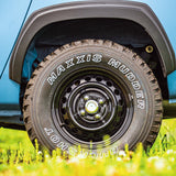 未塗装オーバーフェンダー:プロボックス、サクシード用 NCP160系 NCP165系 NSP160系 NHP160系 0180