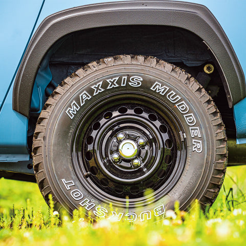 未塗装オーバーフェンダー:プロボックス、サクシード用 NCP160系 NCP165系 NSP160系 NHP160系 0180