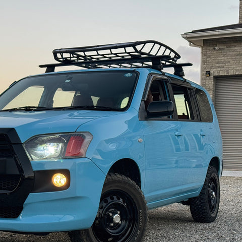 8800スチールラック0126