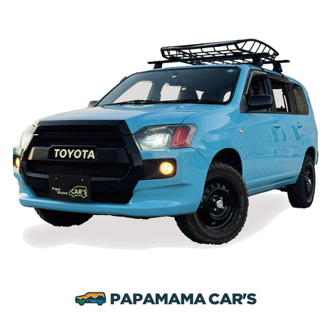 8800スチールラック0126