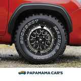 未塗装オーバーフェンダー:プロボックス、サクシード用 NCP160系 NCP165系 NSP160系 NHP160系 0180