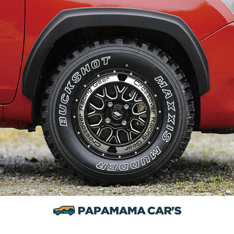 未塗装オーバーフェンダー:プロボックス、サクシード用 NCP160系 NCP165系 NSP160系 NHP160系 0180