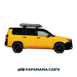 8800スチールラック0126