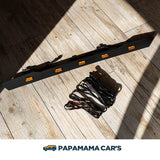 グリルマーカー / USマイルボックス専用 / 160系プロボックス・サクシード 全グレード対応 0209