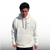 8800オリジナルパーカー