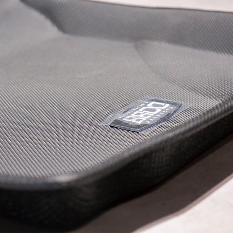 3Dマット / 160系プロボックス・サクシード / 全グレード対応 プロボックス サクシード 0216