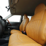 PAPAMACARS カスタムヴィンテージシートカバー NCP58系 NCP59系 プロボックスワゴン(ET-1414)