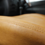 PAPAMACARS カスタムヴィンテージシートカバー NCP58系 NCP59系 プロボックスワゴン(ET-1414)