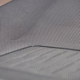 3Dマット / 400系タウンエース / S403M,S413M 0218