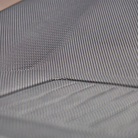 3Dマット / 160系プロボックス・サクシード / 全グレード対応 プロボックス サクシード 0216