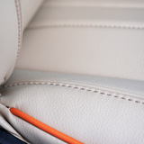 PAPAMACARSカスタムヴィンテージシートカバー シエンタNSP170系 NHP170系 7人乗り(ET-1615)