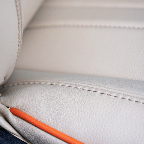 PAPAMACARSカスタムヴィンテージシートカバー シエンタNSP170系 NHP170系 7人乗り(ET-1615)