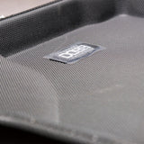 3Dマット / 160系プロボックス・サクシード / 全グレード対応 プロボックス サクシード 0216