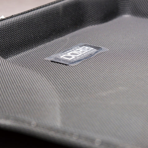 3Dマット / 160系プロボックス・サクシード / 全グレード対応 プロボックス サクシード 0216