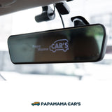 デジタルインナーミラー 0088