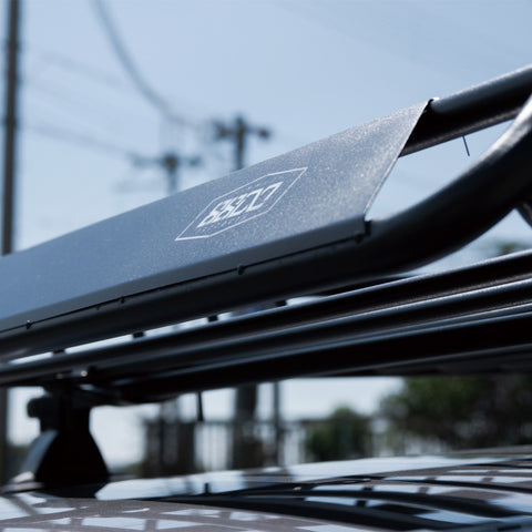 8800スチールラック0126