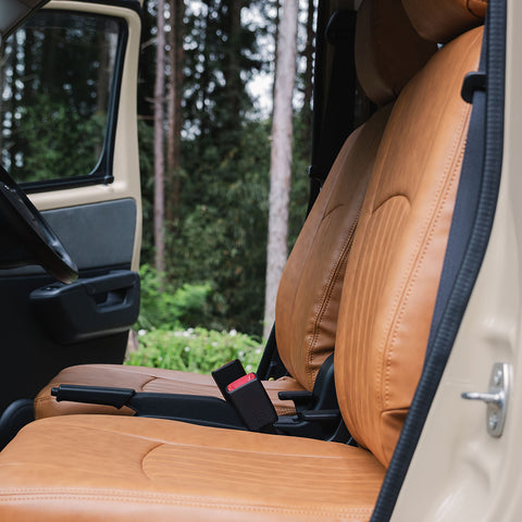 PAPAMACARSヴィンテージシートカバー タウンエースS403M S413Mヴィンテージシートカバー