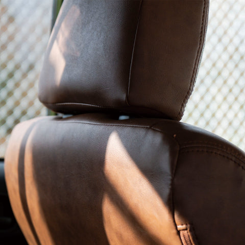 PAPAMACARS オリジナルヴィンテージシートカバー プロボックス サクシード NCP165 0116 NCP160 NSP160 NHP160(ET0143/1411)