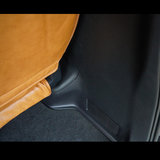 PAPAMACARSカスタムヴィンテージシートカバー VOXY8人乗り ノア ZRR80W ZWR80W ZWR80G ZRR80G ヴィンテージシートカバー(ET-1571)