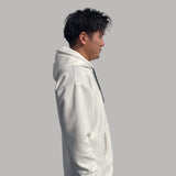 8800オリジナルパーカー