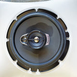 アラウンド4スピーカーR+(カロッツェリア16㎝スピーカー用) / 50系・160系プロボックス・サクシード / 全グレード対応 0206