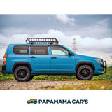 8800スチールラック0126