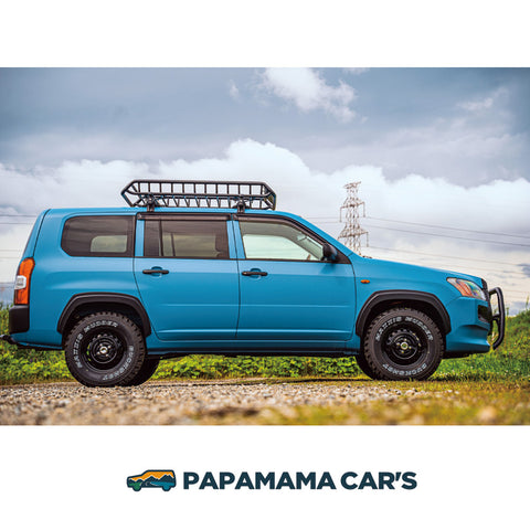 8800スチールラック0126