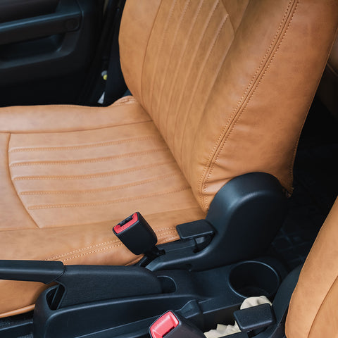 PAPAMACARSヴィンテージシートカバー タウンエースS403M S413Mヴィンテージシートカバー