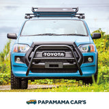 8800スチールラック0126