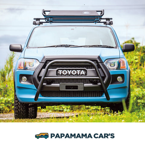 8800スチールラック0126