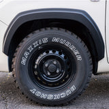 未塗装オーバーフェンダー:プロボックス、サクシード用 NCP160系 NCP165系 NSP160系 NHP160系 0180