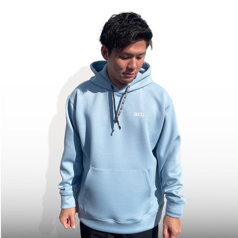 8800オリジナルパーカー