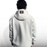 8800オリジナルパーカー