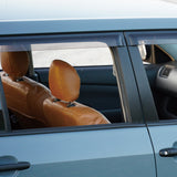 PAPAMACARS オリジナルヴィンテージシートカバー プロボックス サクシード NCP165 0116 NCP160 NSP160 NHP160(ET0143/1411)