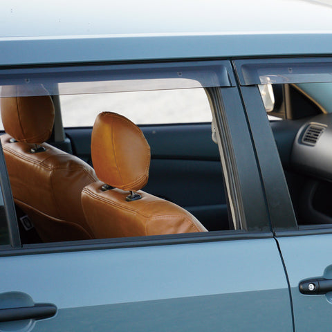 PAPAMACARS オリジナルヴィンテージシートカバー プロボックス サクシード NCP165 0116 NCP160 NSP160 NHP160(ET0143/1411)