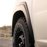 未塗装オーバーフェンダー:プロボックス、サクシード用 NCP160系 NCP165系 NSP160系 NHP160系 0180