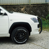 未塗装オーバーフェンダー:プロボックス、サクシード用 NCP160系 NCP165系 NSP160系 NHP160系 0180