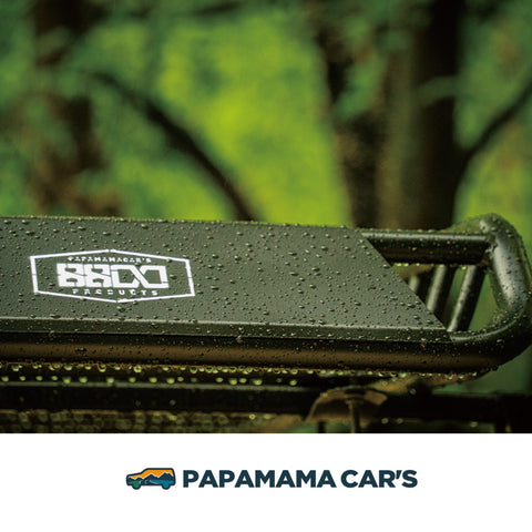 8800スチールラック0126