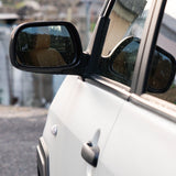 ブラインドスポットモニター プロボックス NCP160系 NCP165系 NSP160系 NHP160系 0208