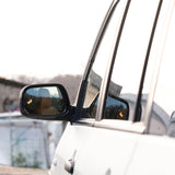 ブラインドスポットモニター プロボックス NCP160系 NCP165系 NSP160系 NHP160系 0208