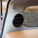 アラウンド4スピーカーR+(カロッツェリア16㎝スピーカー用) / 50系・160系プロボックス・サクシード / 全グレード対応 0206