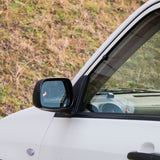 ブラインドスポットモニター プロボックス NCP160系 NCP165系 NSP160系 NHP160系 0208