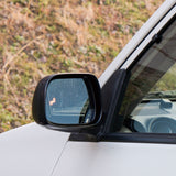 ブラインドスポットモニター プロボックス NCP160系 NCP165系 NSP160系 NHP160系 0208