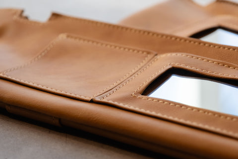 サンバイザーカバー / 160系、50系プロボックス・サクシード用 / 全グレード対応