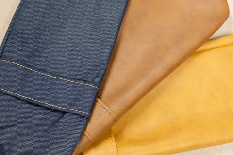 サンバイザーカバー / 160系、50系プロボックス・サクシード用 / 全グレード対応