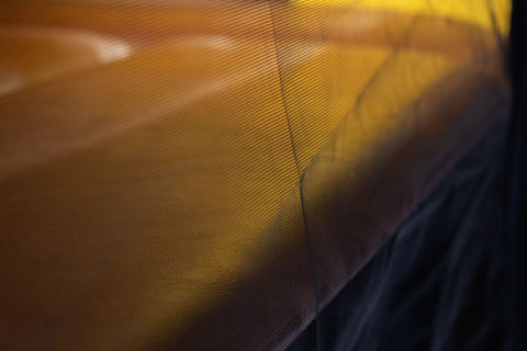 蚊帳、網戸 / 400系タウンエース / S403M,S413M 0222